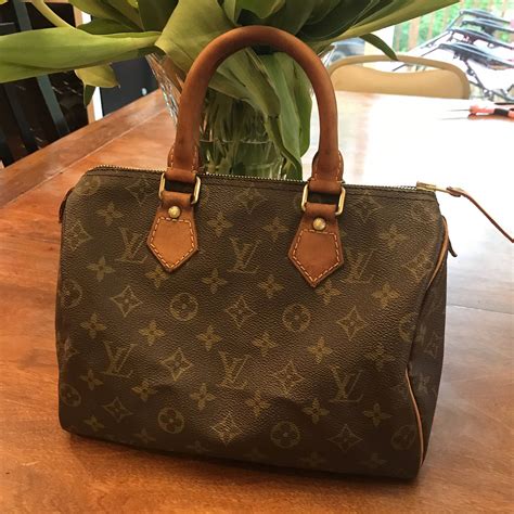 etsy louis vuitton